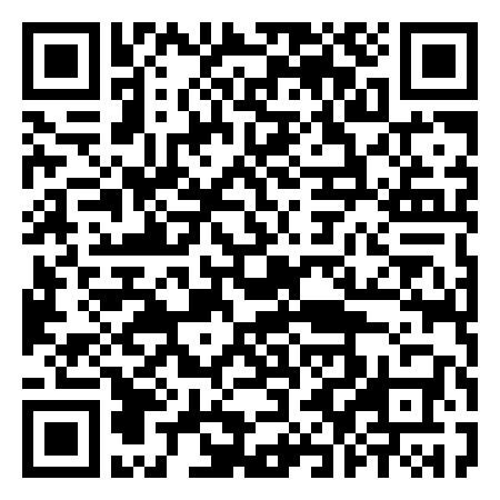 QR Code de Réserve naturelle de Å kocjan