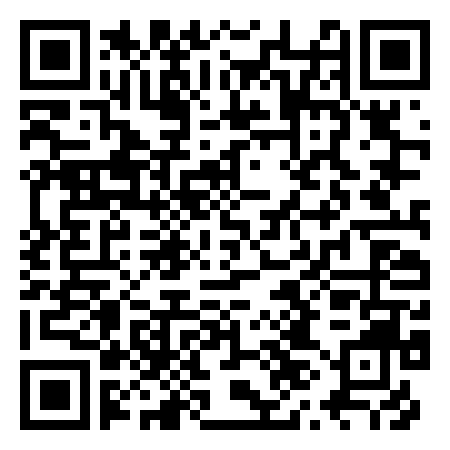 QR Code de City of Grosseto