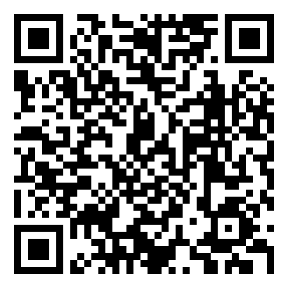 QR Code de Wallfahrtskirche Mariahilf