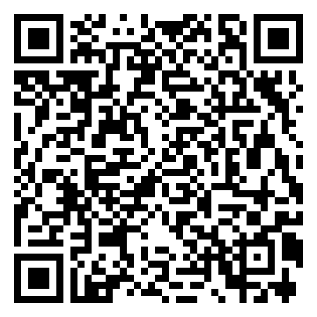 QR Code de Château de Villemenard