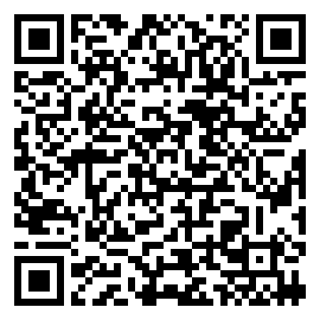 QR Code de Vestiges Gallo-romains