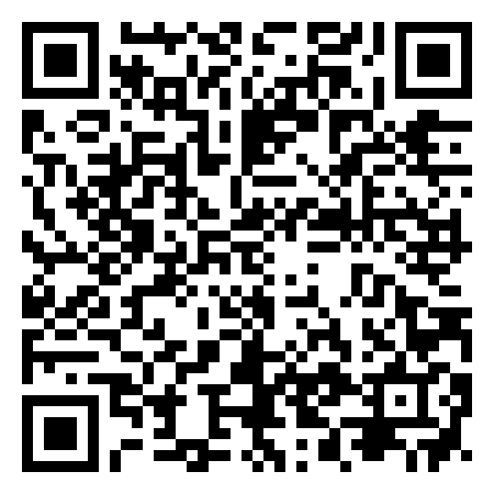 QR Code de Brockwell Park Cricket Pitch