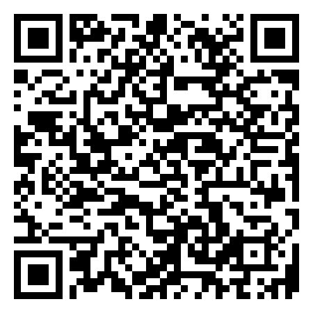 QR Code de Parco Isola Giarola
