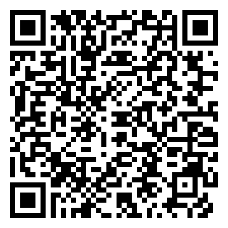 QR Code de Bagno 125 Amarcord