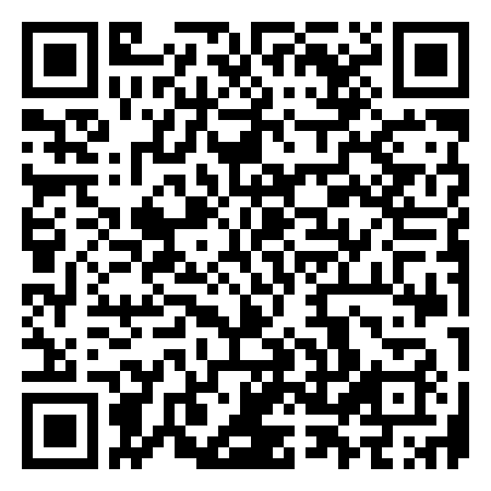 QR Code de InfoPoint Lecco