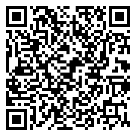 QR Code de Stockport Spiritualist Church