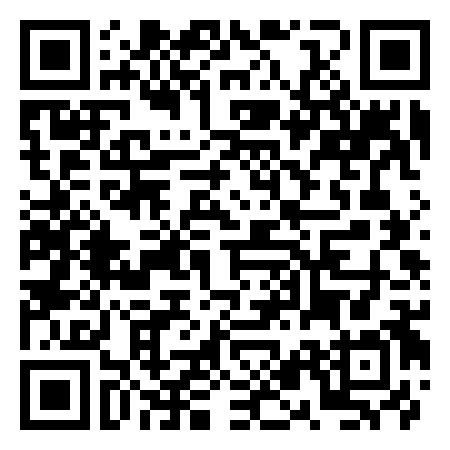 QR Code de Admiral Casino: Clifton