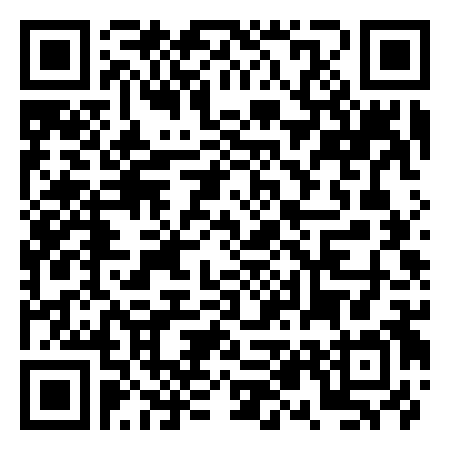 QR Code de Cleethorpes Country Park