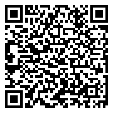 QR Code de Notre Dame de Chine