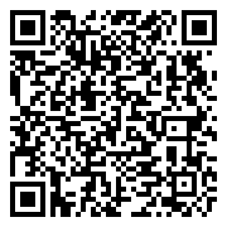 QR Code de SCUDERIA DELLA CAPINERA