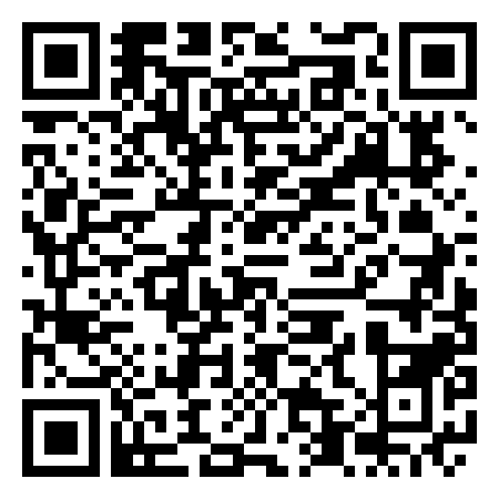 QR Code de BeAexplorer - Madrid Tours