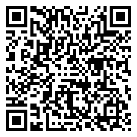 QR Code de Cava Park