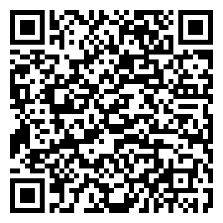 QR Code de Parc Paradis