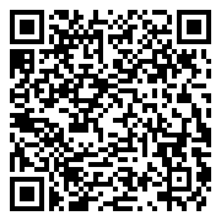 QR Code de Paseo Fernando Quiñones