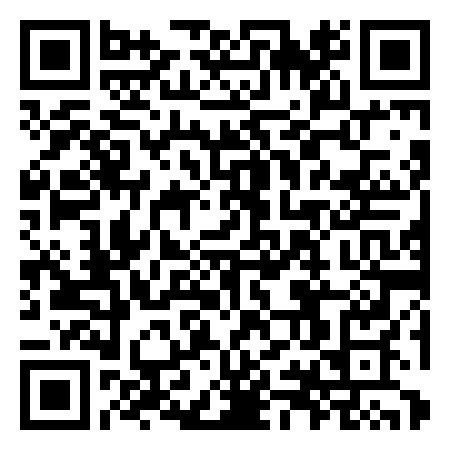 QR Code de Cinéma Saint-Exupéry