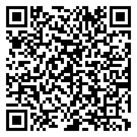 QR Code de Campetto da padon
