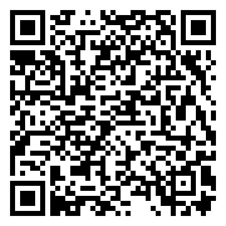 QR Code de The Lions