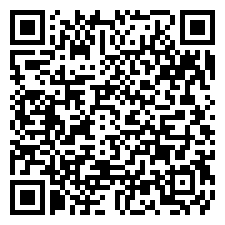 QR Code de Casa da Cultura de Olivença
