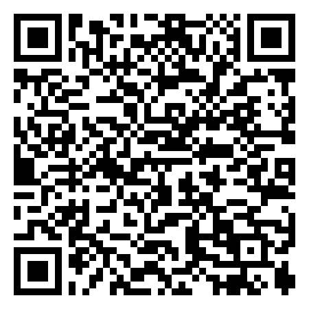 QR Code de Tranchées de Plouédern