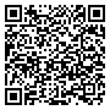 QR Code de Aire de vision de Montjaux