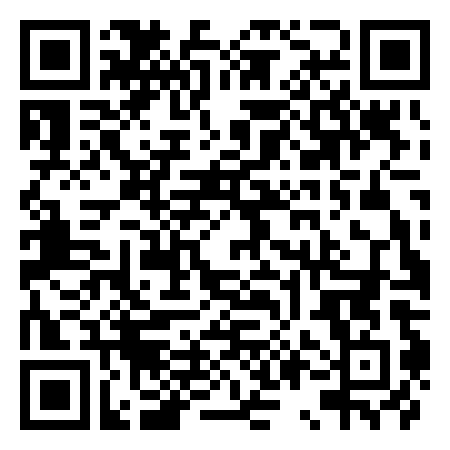 QR Code de Hammam