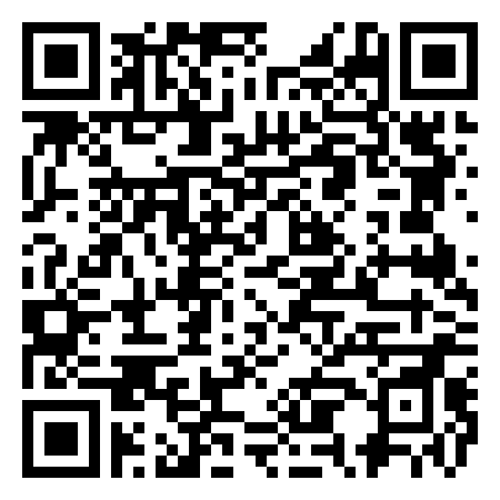 QR Code de Destination Davos Klosters