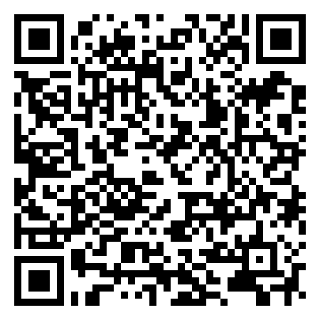 QR Code de Rumbo Norte Asturias - Descenso del Sella en Canoa  Lagos de Covadonga, Barranquismo