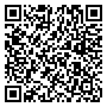 QR Code de P.R. Ranch