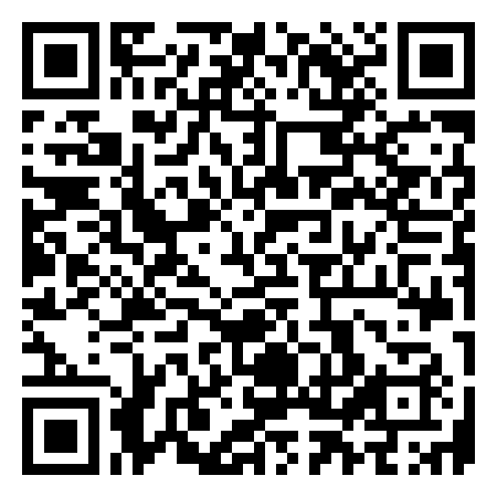 QR Code de Sentiero sul Maira