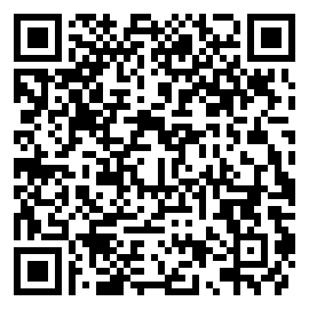 QR Code de salle des fêtes