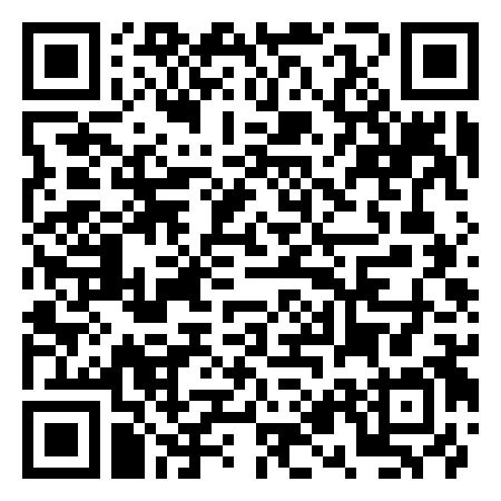 QR Code de Ermita de la Virgen de la Plaza