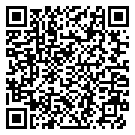 QR Code de Clatto Country Park
