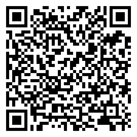 QR Code de Driver's beach