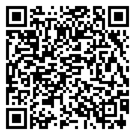 QR Code de Maison Diocésaine Du Bon Pasteur