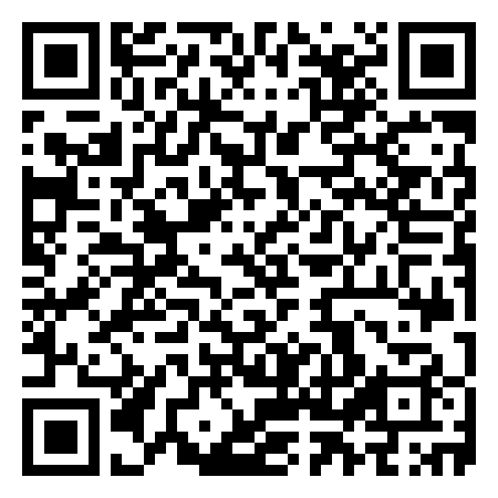 QR Code de Pista per Macchine Radiocomandate
