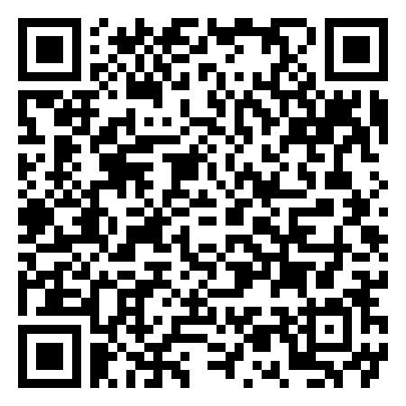 QR Code de La Gravière