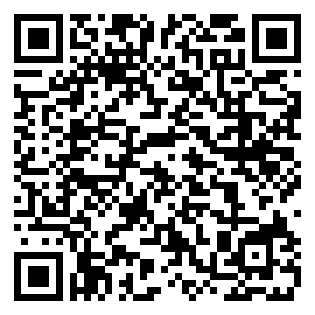 QR Code de Refugio Majalespino