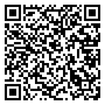 QR Code de Gaspar Museum
