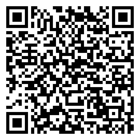 QR Code de Kooca