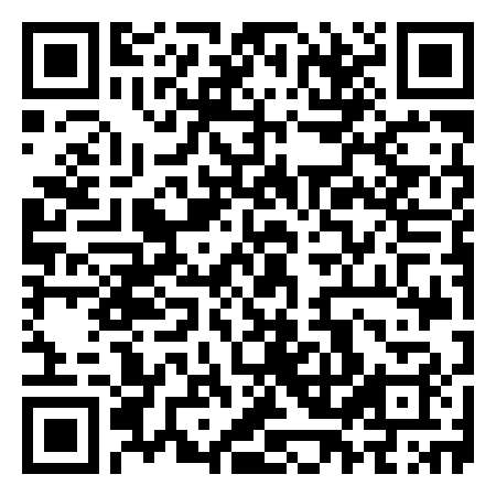 QR Code de OC De Galoye