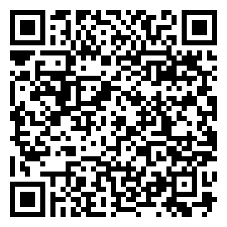 QR Code de Stevey J