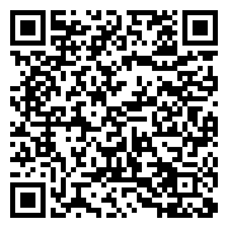 QR Code de Portland House