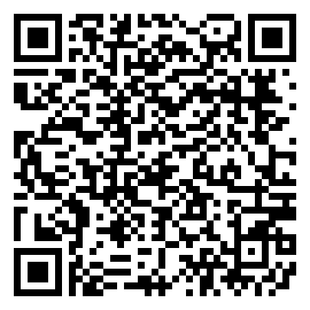QR Code de Saint Grata Inter Vites