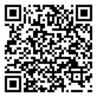 QR Code de Vetta Monte Subasio