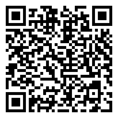 QR Code de Park lane park