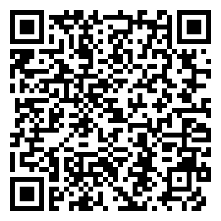 QR Code de Formby Pool Trust