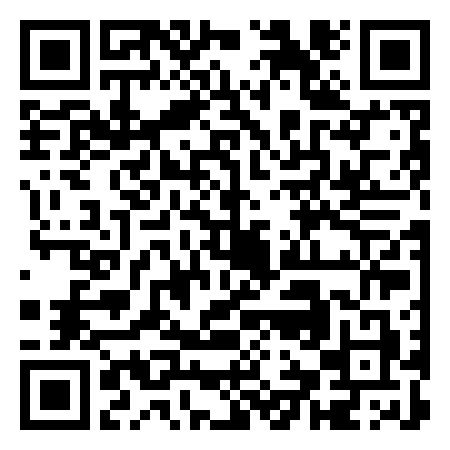 QR Code de Église catholique d'Assens (S. Germain)