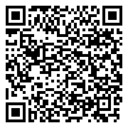 QR Code de Modern Art