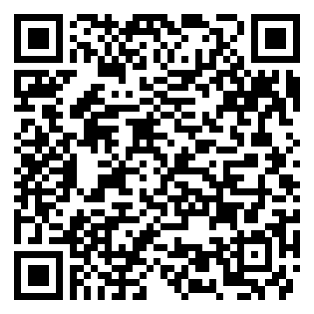 QR Code de St Patrick's Roman Catholic Church