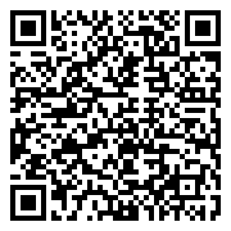 QR Code de Llotja del Tint